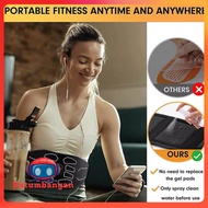 SPEAKE EMS Belt Massager - SP192