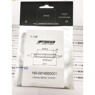 FSA Head Bowl Bearing MR122 TH-873E Single Price Run Fast