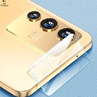 Full coverage camera lens protection For VIVO Y19s T2x T2 T1x T1 Y21 Y21s Y21a Y21T Y21E Y33T Y33s Y