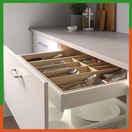 Wooden Spoon Rack uk 52x50