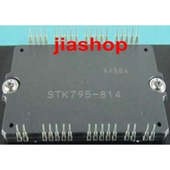 STK795-814 new and original IC