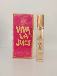 น้ำหอมเทสเตอร์ Juicy Couture Viva La Juicy 20ml