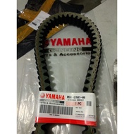 V-BELT X-MAX B5X-E7641-00 ORIGINAL YAMAHA