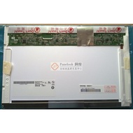 Acer Travelmate 6293 12.1" WXGA LCD Screen Replacement B121EW09 V.0