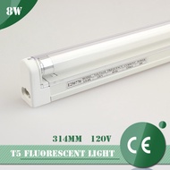 Market Bracket Light/t5 Light Tube/Fluorescent Light Tube/Fluorescent Light/t5 Light Tube Bracket 28