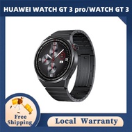 HUAWEI WATCH GT 3 46mm 42mm Smartwatch/HUAWEI WATCH GT 3 pro/HUAWEI WATCH GT 3 Porsche Design/HUAWEI WATCH 3