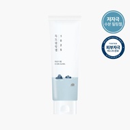 ROUNDLAB 1025 Dokdo PEELING GEL 120ml