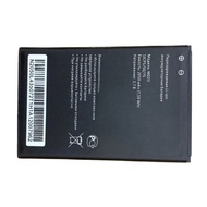 For M023 Router Mobile Battery 2050mAh 7.59Wh 3.7V L02Hi External Batteries