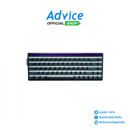 KEYBOARD AULA HERO68HE URANUS MAGNETIC-SWITCH