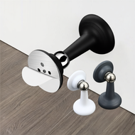 GEESO Magnetic Door Stopper