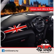 Mini Cooper F55 / F56 / F57 (2014-Present) Dashboard Panel Cover