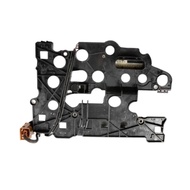 6F35 6F15 Automatic Transmission Valve Body Connector Plate Circuit Board For Ford Escape Explorer L