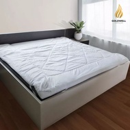 Mattress Protector~mattress Protector