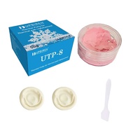 ยูพีไซเรน ยูทีพี-8 ซิลิโคนระบายความร้อนประสิทธิภาพสูงพิเศษ 14.8 วัตต์/เมตรเคิลสำหรับระบายความร้อน GP