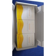 Imedeen Time Perfection 120 Tablets