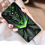 For Redmi K80 Ultra Case K80Ultra 5G Silicone Soft Back Cover For Xiaomi Redmi K80 Pro Shell For Red