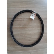 Belting      2270RAF