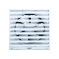 Quạt hút Senko H150