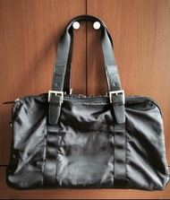 FX Creations 黑色手挽/包