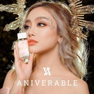 ANIVERABLE IRIS EXTRAIT DE PARFUM TASYA REVINA YULIANSAFITRI759