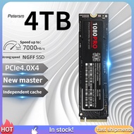 PP   Help you to win and optimize the gaming experience Radiator random performance improvement by m