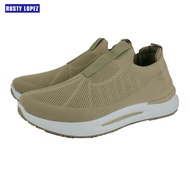 Rusty Lopez Men's Sneaker Shoes -Ean