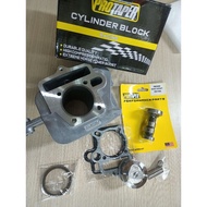 PROTAPER RACING BLOCK 53+RACING CAM CLASS 1