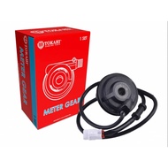 METER GEAR - NOUVO LC / LC135 FI V8 (METER SENSOR)