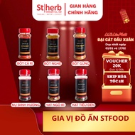 StFood Cooking Spices Natural Indian Spices CURRY SEEDS, GINGER POWDER, PEPPER, COURSE SEEDS, Clove 