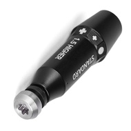 335 Golf Shaft Adapter Compatible with PXG 0811,GEN 1&GEN 2&GEN 4 Driver&Fairway Wood RH .335 Golf S