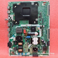 เมนบอร์ด Samsung รุ่น UA55TU6900K/UA55TU7000K อะไหล่แท้/ถอดมือสอง BN96-50973D/BN96-50973Z/Version FA