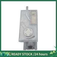 Solvent UV Printer Ink Damper Dumper for  DX5 XP600 4720 I3200 EPS3200 5113 Printhead Mimaki