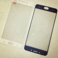 Tempered glass oppo F1 F1 Plus F3 F3 Plus F5 Full Anti-scratch glass