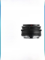 NiYi Focus | 35mm f1.2 Lens