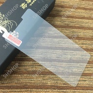 Huawei GR5 2017 tempered glass (transparent)