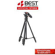 Fotopro DSC/DVC Accessories FP DIGI-400