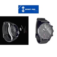 Decathlon - Watch / Stopwatch / Fashion Classic Watch / Waterproof / A400 - Kalenji