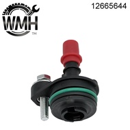 PCV Valve 12665644 12637666 12685407 For Chevrolet Cruze Equinox Malibu Buick Encore GMC Terrain