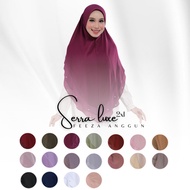 Serra Luxe 2XL By Feeza Anggun