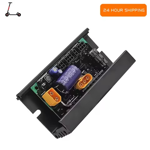 4 Ultra Motherboard Controller Main Board ESC Switchboard For XIAOMI Mi4 Ultra Electric Scooter Main