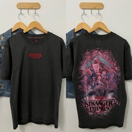 MOVIE/TV SERIES SHIRTS COLLECTION 1