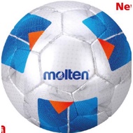 Futsal Molten F9N4800