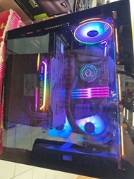 電競台機 rtx2070 super