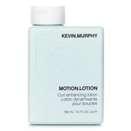 Motion.Lotion 曲髮乳液