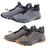 Japan [Caravan] Caravan Climbing gore-tex Waterproof Shoes