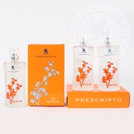 Prescripto Perfume VX-Women (55ml)