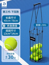 เครื่องรับลูกเทนนิสอัตโนมัติ Porta-Ball Golf Pick up Baller Blood Dragon RXL-XYWQJQQ สำหรับผู้ชื่นชอ