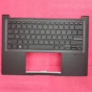 Asus X1405 M1405 Keyboard Asus Vivobook 14 Oled M1405 X1405 X1403 M1403