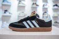 Adidas Originals Samba Vegan OG
