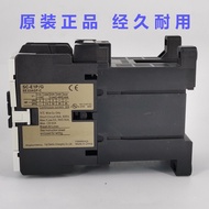 Original Fuji DC Contactor SC-E1P/G SC-E2P/G SC-E2SP/G DC110V 220V